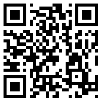 QR Code for LdRwebVHzvigdo89JrJB7p3audfEjehYak