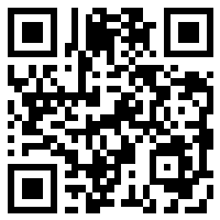 QR Code for LdRx8LBULi5Archf5pGRYFMJ7xR6CVZBNE