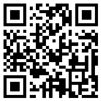 QR Code for LdRyKs47PEdEyPda7ZpGc8hFZ7eE3rTzH1