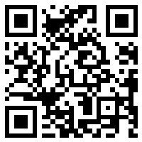 QR Code for LdRyWJPVooBnLWYTzPEAhFiqjPp3WHsuSn