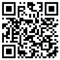 QR Code for LdRyfdMKa1k6JdrVh2uLPweXkx1NLespMn