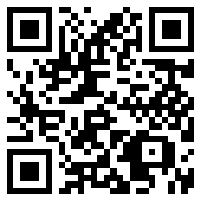 QR Code for LdS1GG9fiD8AGDfELd7Ap2fykWSgQ4MSnG