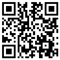 QR Code for LdS1KuEc5SFfZXSQPQDmPfRm6ejoEczPYN