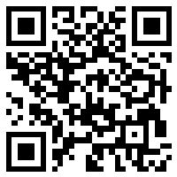 QR Code for LdS1TcxEKiUEPYUP3U1KkMwpce3J98uY2P