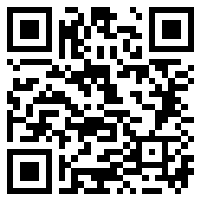 QR Code for LdS2wr2KnKPxCvWFCjaefi51cW8FfcY73P