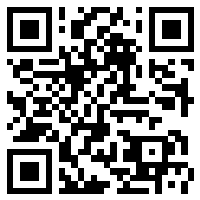 QR Code for LdS3pdwqcfSGzmLUH4iJFWYGo5MWRACrPK
