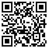 QR Code for LdS3z7XKZsb44VHi6XpPDoDSJAPuczRiKL