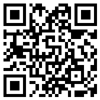 QR Code for LdS4Ld6ZviodsJqvgDCTo6MsaXDwLUqTUe