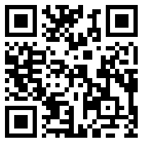 QR Code for LdS8T8gTMFH88F6ThjV3ugR6kF9rhn39tQ