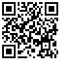 QR Code for LdS9bAXNuKFEwsKm1Qzqdoym7BEdH3tdD1