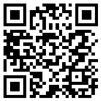 QR Code for LdSANJsY4jVPazxHofQ7F6Huxdp4FYNKxC