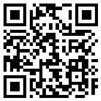 QR Code for LdSBKEdTFpXRfmnGg7CTvTgVdAYwi4oStD