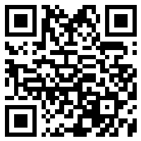 QR Code for LdSBsG11799MySUQLn2J7UNDKK7a3xVRt3