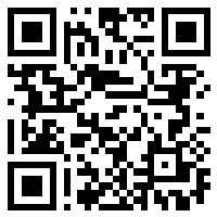 QR Code for LdSCQRcRPcXT6dPKWTJKJciGW1CVFvvVi3