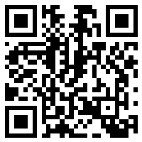 QR Code for LdSCTZt3QqXftVvAgfFN71cqZWuhgUXJBc