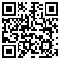 QR Code for LdSCXvMx37auxsmZmLuoSJdWtwqgStt9tV