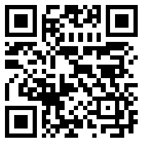 QR Code for LdSFWJzSVLwfijCaDHrEd7x4KJZFaCBjyF