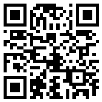QR Code for LdSG5JNaXi7js1t8TzCCm4VuLeg4UtQ5TH