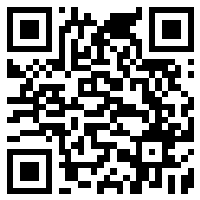 QR Code for LdSGLoHMh8x3vqTd9Pbv4B3Mnq1UVaEcT1