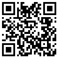 QR Code for LdSGoUmeBLSJX11VqvPyQzncQbWgdE2j7n