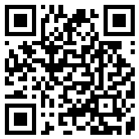 QR Code for LdSHAPfHnf93RzYG2CSwWGvTLoLEvC9Cga