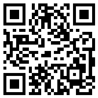 QR Code for LdSK3jSyDkBdSP24d3npMY7A7hUYu1pygk