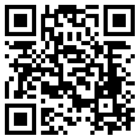 QR Code for LdSLF5cvMeUwCB81nUBmrVfy6biKEJoPy7