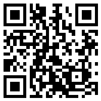 QR Code for LdSMC5EQfa577FeJyyQAXAurJdtcJNgh7d