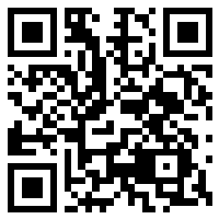 QR Code for LdSMedMumBioC52KswHEaA1G4jfMFDHW3D