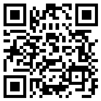 QR Code for LdSQjvzB2FuLcqRuaLFdRifUXAxbkoJ2KG