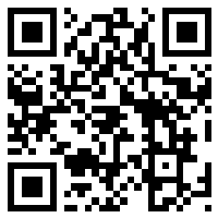 QR Code for LdSRAto5udhX4SMxfdFkoMYNTZdzVuZ2WM