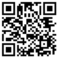 QR Code for LdSS5CwaCcNUctp8wM2ZKTiScXbvaSBmNf
