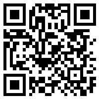 QR Code for LdSSU5HRPr58jHC3MBnQcWnp4nybvHRyeK