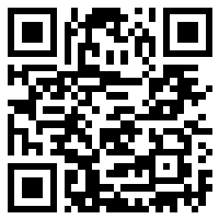 QR Code for LdSSx9QGohmDxbphc1G53iDaSVobL4m4Y3