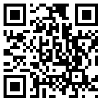 QR Code for LdST9irE4RhPC67HMb47vFFi2MXqQqT162