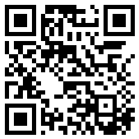 QR Code for LdSTJrbneJ9vadMKZjCjJq7mXZHB8g9fLp