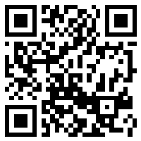 QR Code for LdSTYFMAeGbggHpUp7prFn1dDXdiCLeMuX
