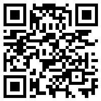 QR Code for LdSTpULCXkzgHscTu996aV2ncR8bsAg2FV