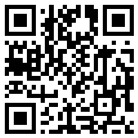 QR Code for LdSTxqCmqHdav3cHDwxgysf3WtUFD2N4AU