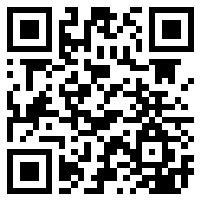 QR Code for LdSUBN1Muw7mE28ccdsti2pt4edi1kAZRZ