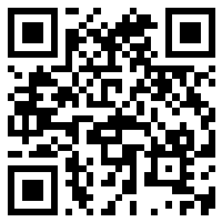 QR Code for LdSVB9XzsXD7Pof4CUUkCGySwf3xzgWs9E