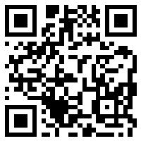 QR Code for LdSXdsaQm84db8VBX6Q7CE5BDowWaYRwYQ