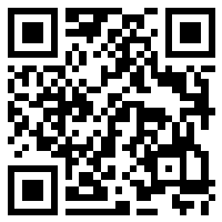 QR Code for LdSXr1rumyBNnNgdAwWAZsupMTrVA76TWC