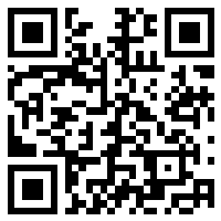 QR Code for LdSZKBbV7b7YfF4ki72jRHoF5hL5hNmRfD