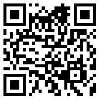 QR Code for LdSZV4yX4nGLXGADFmWLSZcjojYERtnH7u