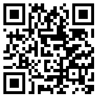 QR Code for LdSbTDFjXATnd4APPBKK3WJMAjG8yMdNtv