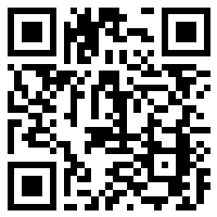 QR Code for LdScSYwDrPJpFY4X17tNrhu56aSfii17wP
