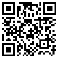 QR Code for LdScdRxHjdmogAEM8B6UxyRQLj1PgVcoD8