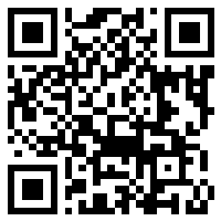 QR Code for LdSe18VSSYYdo6UhxPhNV3ExAjSgz4joEX