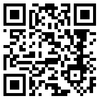 QR Code for LdSeD2tBC5QQp6v5pTiayodssyxAV7LcLp